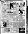 Daily Herald Thursday 17 October 1940 Page 5