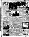 Daily Herald Thursday 17 October 1940 Page 6