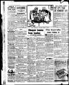 Daily Herald Wednesday 23 October 1940 Page 2