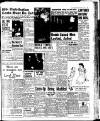 Daily Herald Wednesday 23 October 1940 Page 3