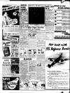 Daily Herald Wednesday 23 October 1940 Page 4