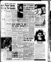 Daily Herald Wednesday 23 October 1940 Page 5