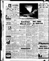 Daily Herald Thursday 24 October 1940 Page 2