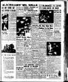 Daily Herald Thursday 24 October 1940 Page 3