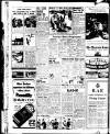 Daily Herald Thursday 24 October 1940 Page 4