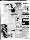 Daily Herald Thursday 24 October 1940 Page 5