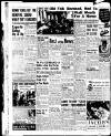 Daily Herald Thursday 24 October 1940 Page 6