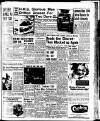 Daily Herald Friday 25 October 1940 Page 3