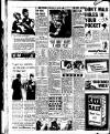 Daily Herald Friday 25 October 1940 Page 4