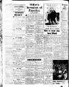 Daily Herald Saturday 26 October 1940 Page 2