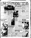 Daily Herald Saturday 26 October 1940 Page 3