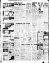 Daily Herald Saturday 26 October 1940 Page 4