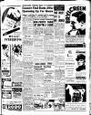 Daily Herald Saturday 26 October 1940 Page 5
