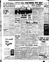 Daily Herald Saturday 26 October 1940 Page 6