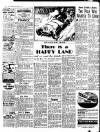 Daily Herald Monday 28 October 1940 Page 2