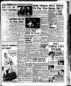 Daily Herald Monday 28 October 1940 Page 3