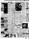 Daily Herald Monday 28 October 1940 Page 4
