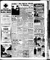 Daily Herald Monday 28 October 1940 Page 5