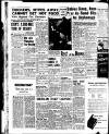 Daily Herald Monday 28 October 1940 Page 6