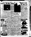 Daily Herald Monday 18 November 1940 Page 3