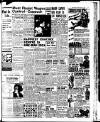 Daily Herald Monday 18 November 1940 Page 5