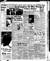 Daily Herald Monday 02 December 1940 Page 3