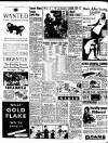 Daily Herald Monday 02 December 1940 Page 4