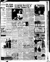 Daily Herald Monday 02 December 1940 Page 5