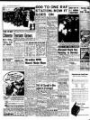 Daily Herald Monday 02 December 1940 Page 6
