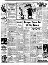 Daily Herald Tuesday 03 December 1940 Page 2