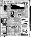 Daily Herald Tuesday 03 December 1940 Page 3