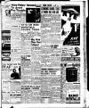 Daily Herald Tuesday 03 December 1940 Page 5