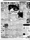 Daily Herald Tuesday 03 December 1940 Page 6