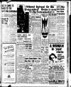 Daily Herald Monday 09 December 1940 Page 3