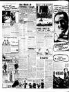 Daily Herald Monday 09 December 1940 Page 4