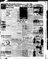 Daily Herald Monday 09 December 1940 Page 5