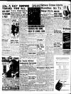 Daily Herald Monday 09 December 1940 Page 6