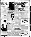 Daily Herald Tuesday 10 December 1940 Page 3