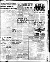 Daily Herald Tuesday 10 December 1940 Page 5