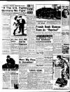 Daily Herald Tuesday 10 December 1940 Page 6