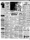 Daily Herald Friday 13 December 1940 Page 2