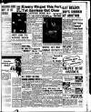 Daily Herald Friday 13 December 1940 Page 3