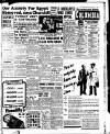 Daily Herald Friday 13 December 1940 Page 5
