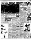 Daily Herald Friday 13 December 1940 Page 6