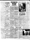 Daily Herald Saturday 14 December 1940 Page 2