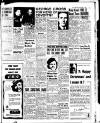 Daily Herald Saturday 14 December 1940 Page 3