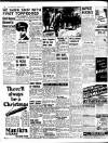 Daily Herald Saturday 14 December 1940 Page 6