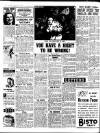 Daily Herald Monday 16 December 1940 Page 2