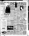 Daily Herald Monday 16 December 1940 Page 3