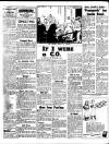 Daily Herald Monday 30 December 1940 Page 2